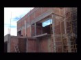 /album/diseno-y-ejecucion/obra-campestre-del-bosque-2-jpg/